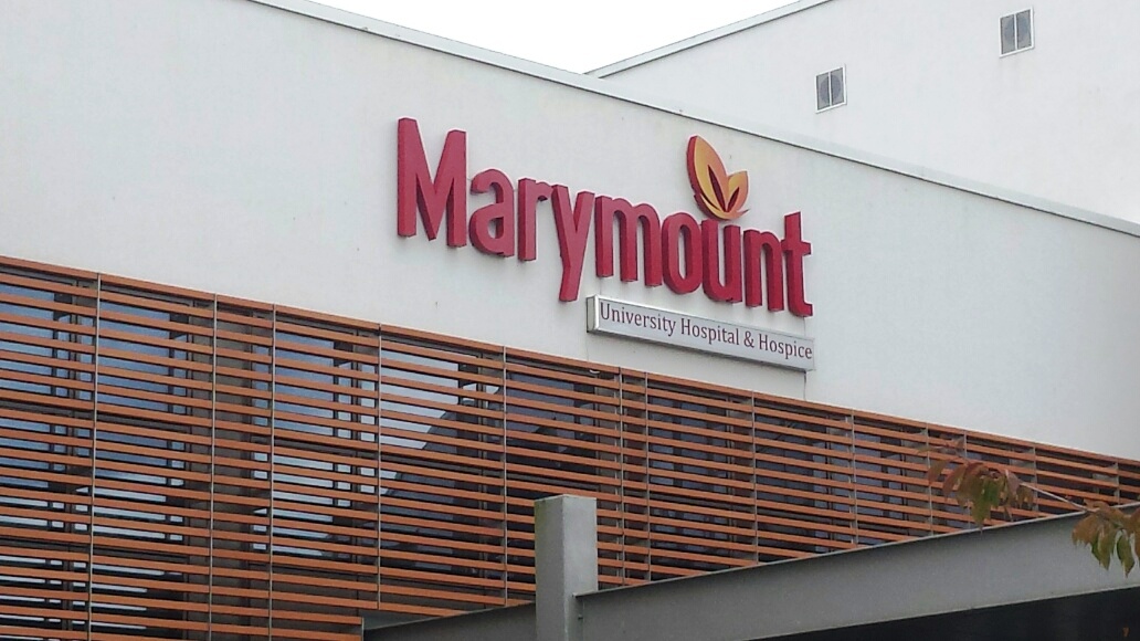 Marymount_Front