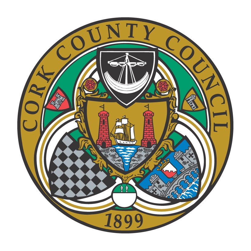 Cork County Council increases its funding to the Arts – 130 groups to be supported in 2016