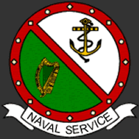 Cork County Council to host Civic Reception for Irish Naval Service