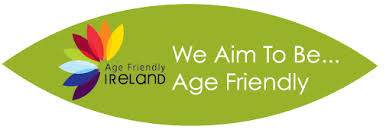 Cork County Council Expands the Age Friendly Towns Programme to three further towns in County Cork