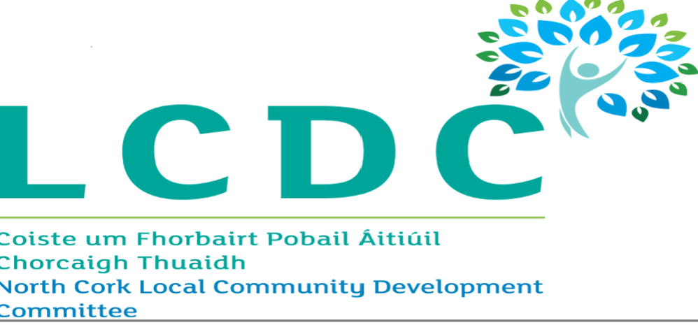 North Cork LCDC Allocates Funding Through the 2018 Community Enhancement Programme
