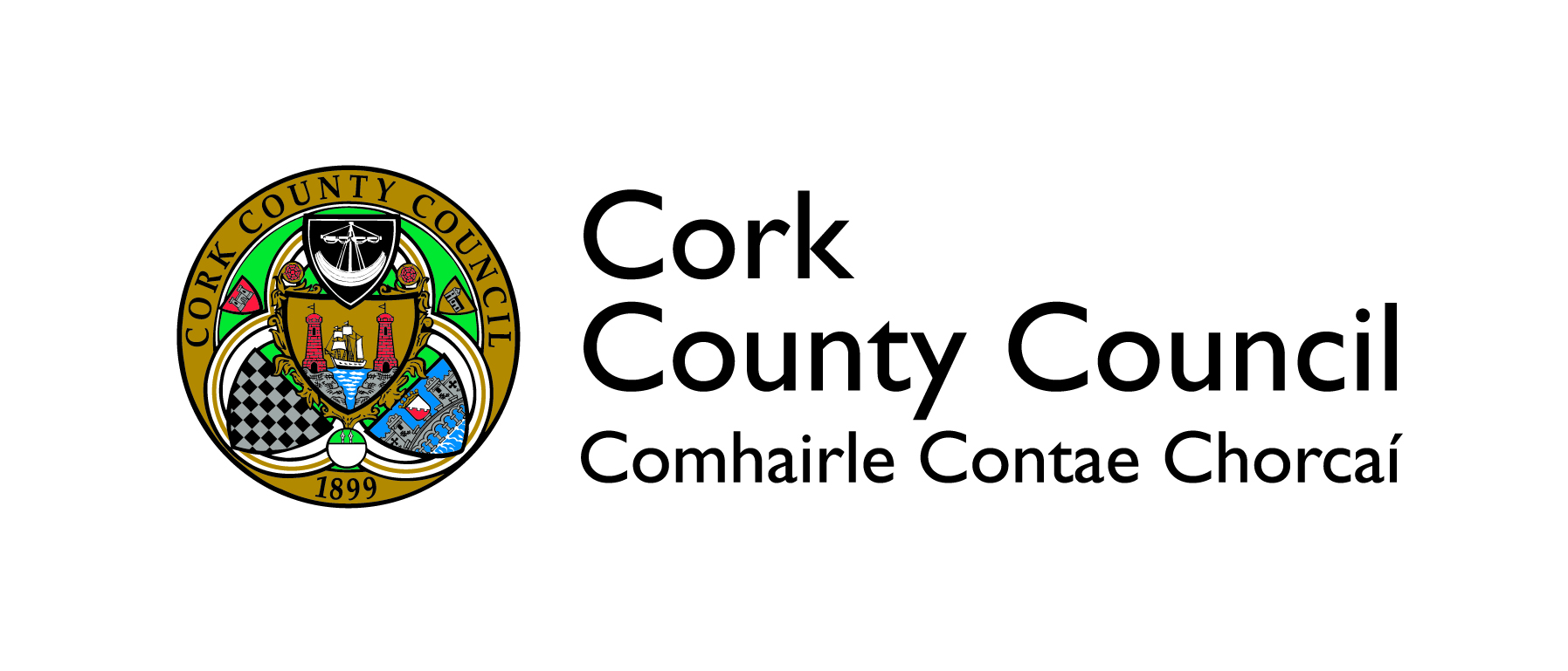 Cork County Council preparations in advance of RED Weather Warning