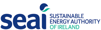 SEAI Pilots New Grant Scheme for SME’s to support Lighting Upgrades