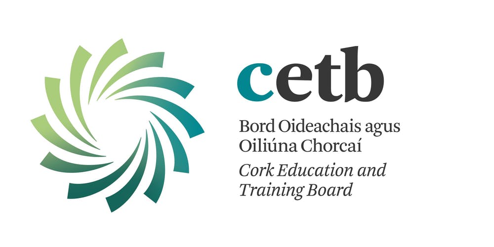 Cork ETB Announces Recipients of Youth Club Grant Scheme for 2018