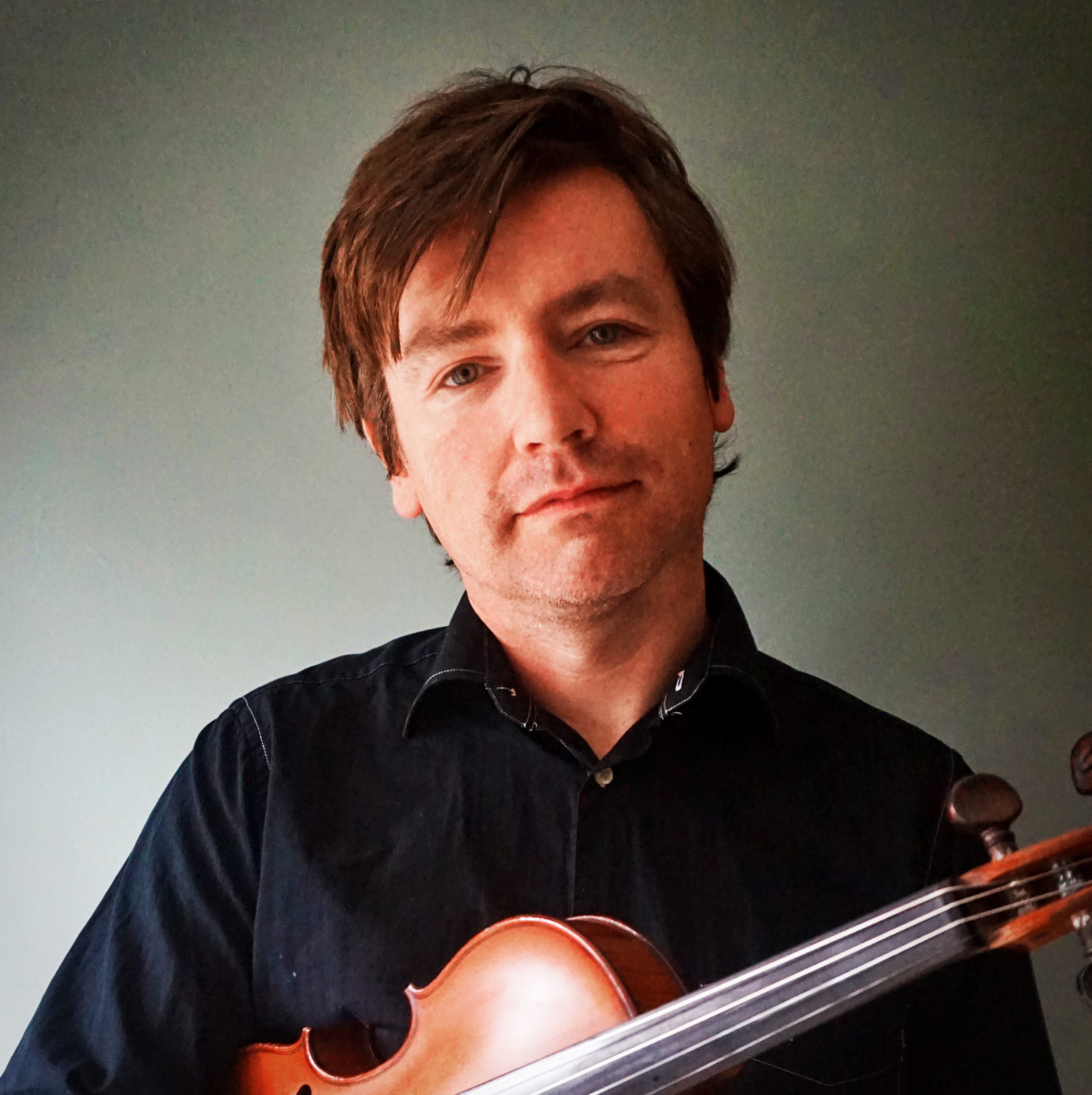Sliabh Luachra to have its first Traditional Musician in Residence