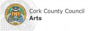 ‘Crossword’ a new Play commissioned by County Council to tour County Cork in May