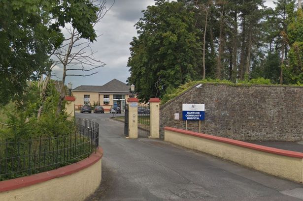 Planning Permission Granted for Refurbishment & Extension of Kanturk Community Hospital – Total number of beds to increase to 77 beds