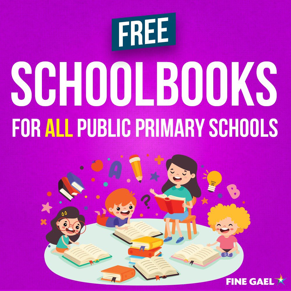 School Books Free 2023