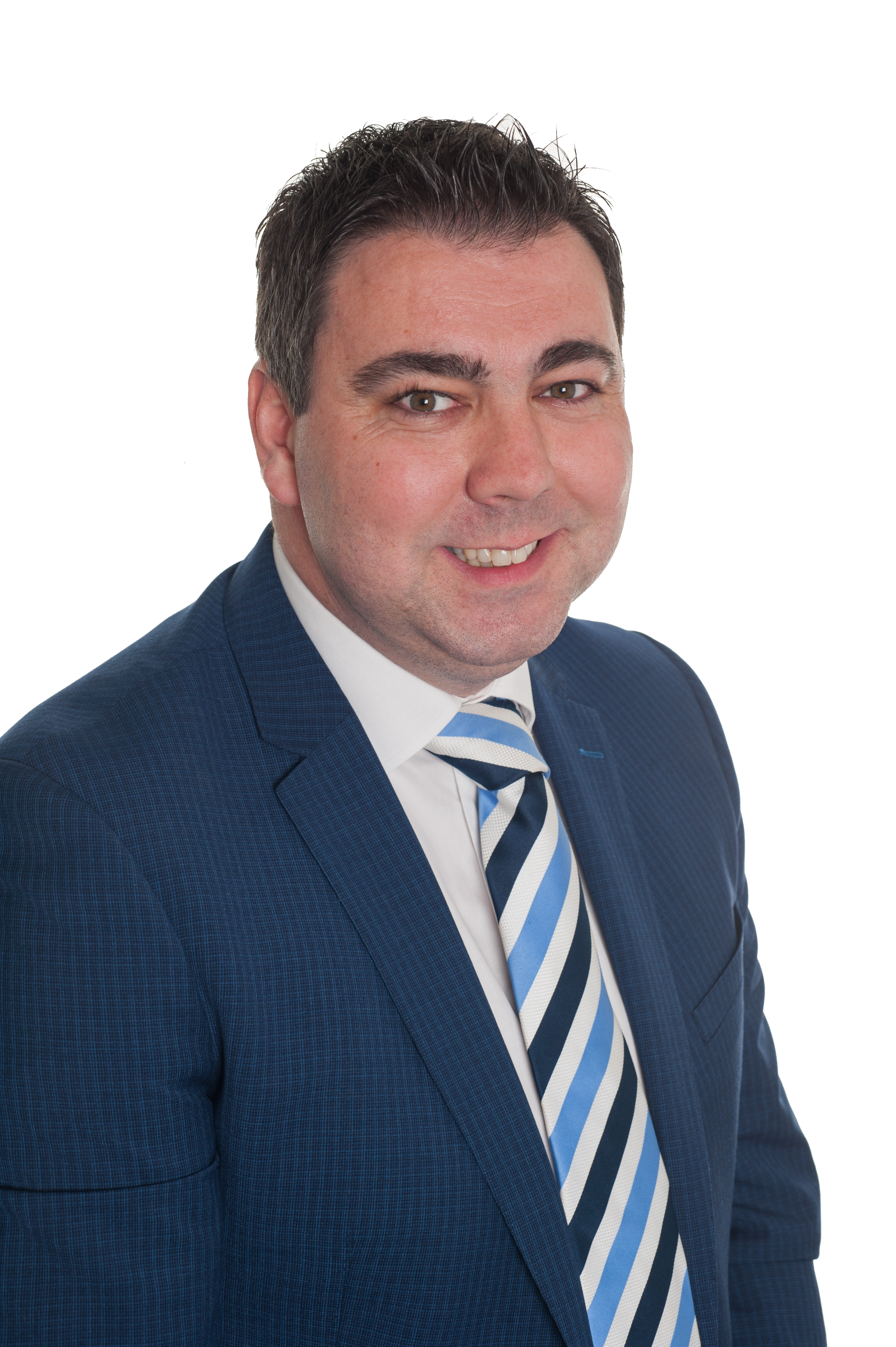 A responsible and affordable Budget to benefit Cork – Cllr. John Paul O’ Shea