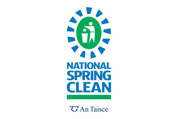 Call for Communities to Register for National Spring Clean 2016