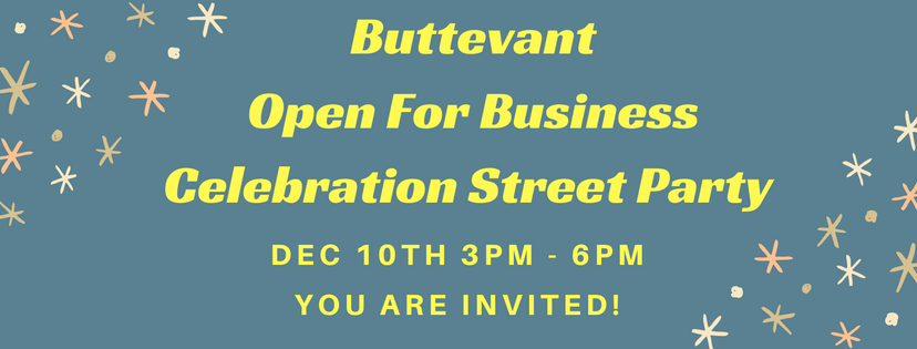buttevant-street-party-you-are-invited