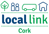 Local Link Cork Provides Rural Transport Service in North Cork