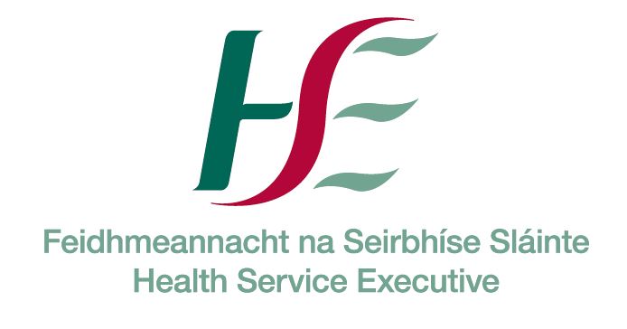 Upcoming FREE Training in Suicide Prevention/Understanding Self-Harm/Suicide Bereavement In North Cork during 2024
