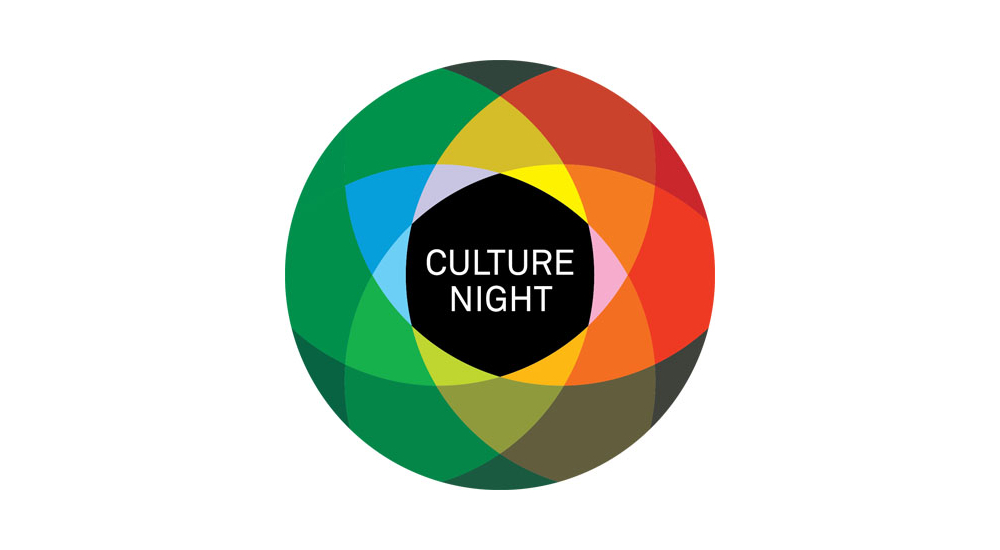 CultureNight_plain_article