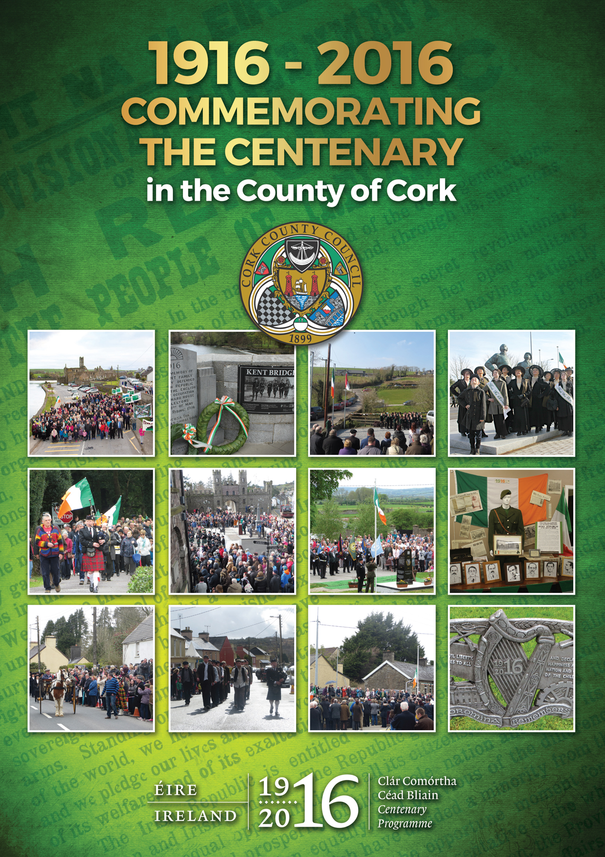 Commemorating_the_Centenary_in_the_County_of_Cork_Cover