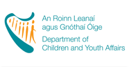 North Cork Childcare Facilities to benefit from Childcare Capital & Maintenance Funding