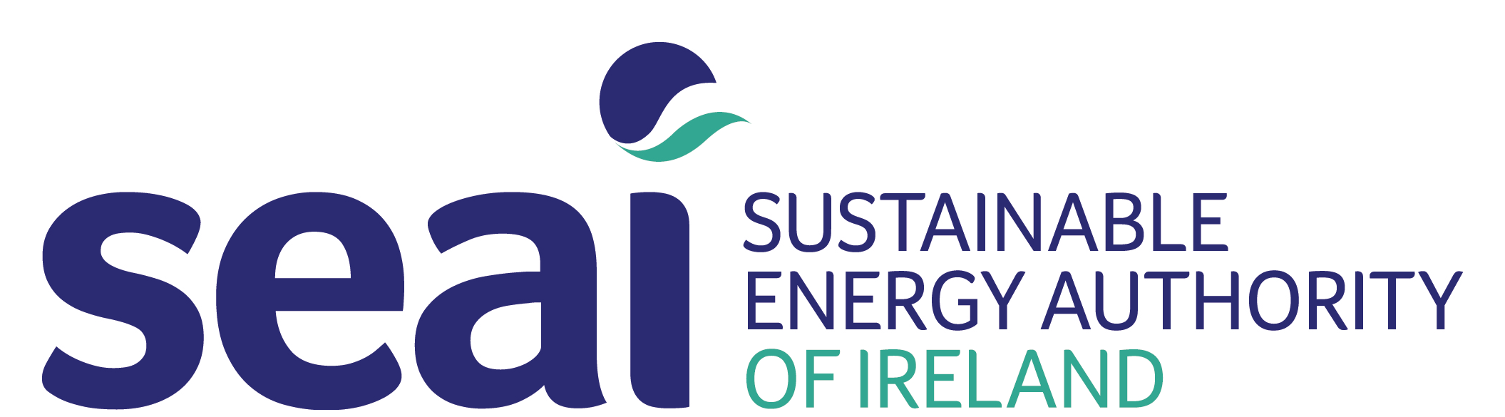 Cllr. O’ Shea urges people to avail of SEAI Energy Grants for your Home
