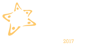 pride-of-place-2017