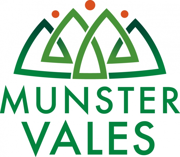 Munster Vales Logo 2