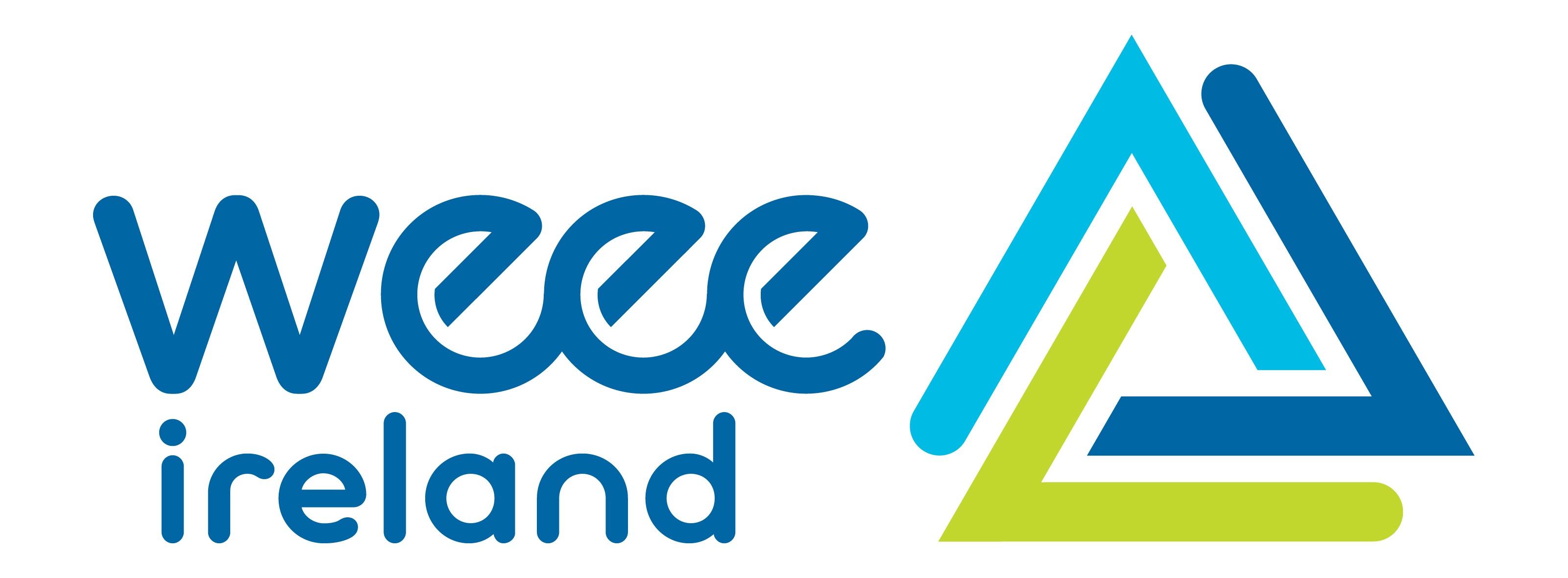 WEEE-logo-standard-21