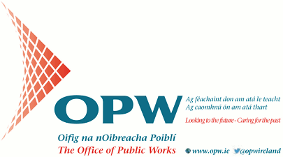 opw-logo-december-2016