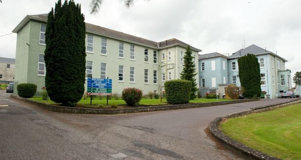 O’Shea Commends Mallow General Hospital Staff After Encouraging Survey Results