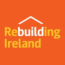 376 New Dwelling Completions in Cork County in Q1 2019 – O’Shea