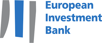 European European Investment Bank backs €35 million social and climate investment across Cork County