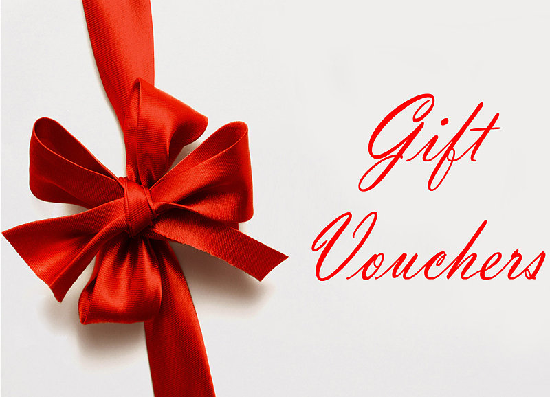 Minister Humphreys brings legislation on Gift Vouchers into effect from today Monday 2nd December – O’Shea 