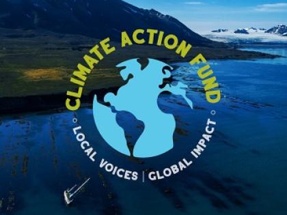 Minister Bruton Opens Calls for Expressions of Interest – Climate Action Fund
