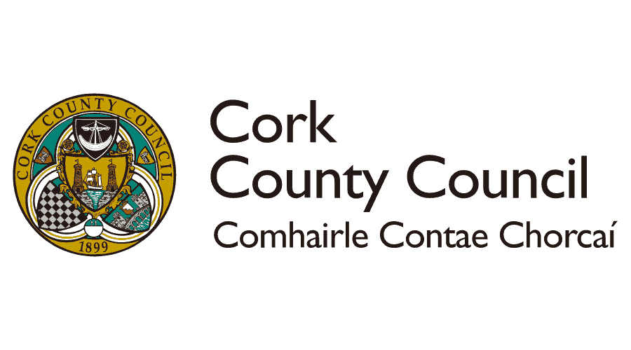 Cork County Community Groups Invited to Apply for Local Enhancement Programme 2024
