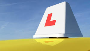 driving test