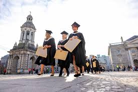 Graduation