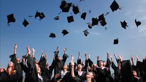 Graduation