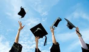 Graduation