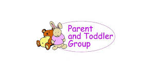 mother and toddler group