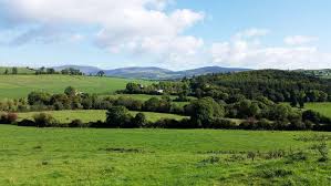 rural ireland
