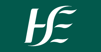 HSE
