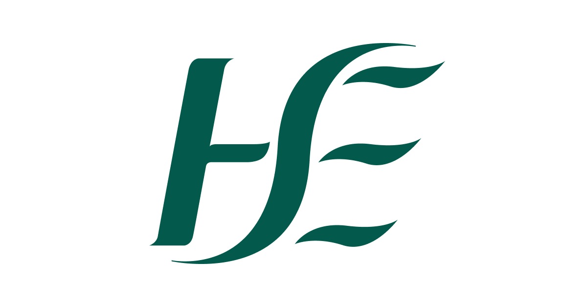 HSE Capital Plan for 2025 marks Major Healthcare Investment in Cork