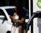 local EV