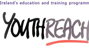 youthreach