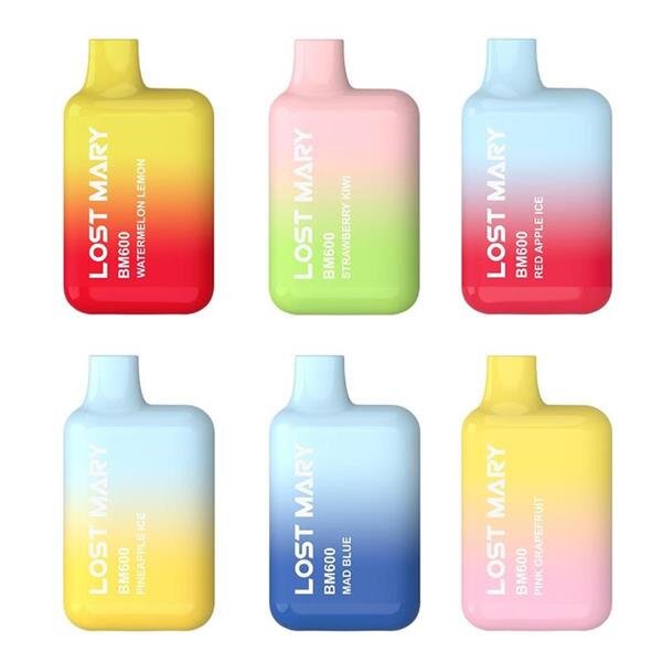 O’Shea Supports Tough New Measures to Curb Youth Vaping and Tackle Environmental Harm