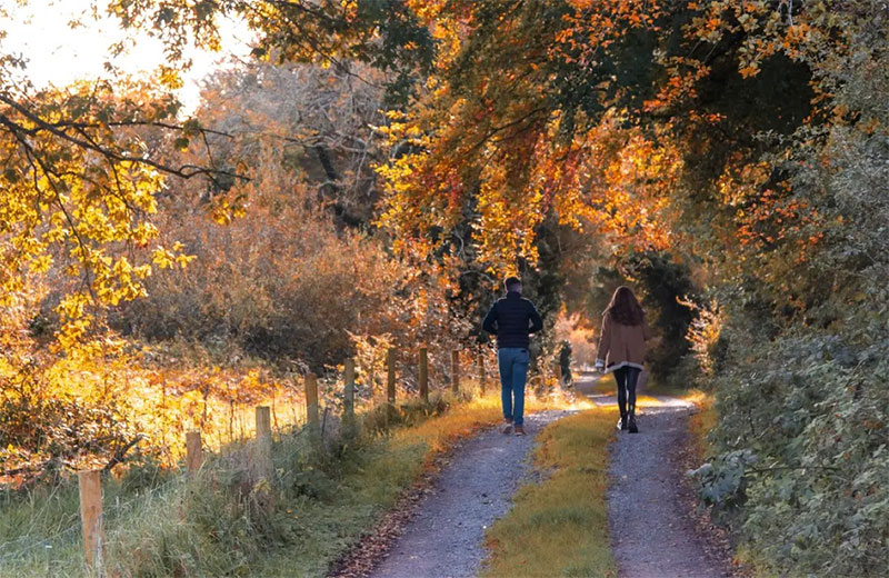 O’Shea Welcomes New Tourism Development Plans For North Cork