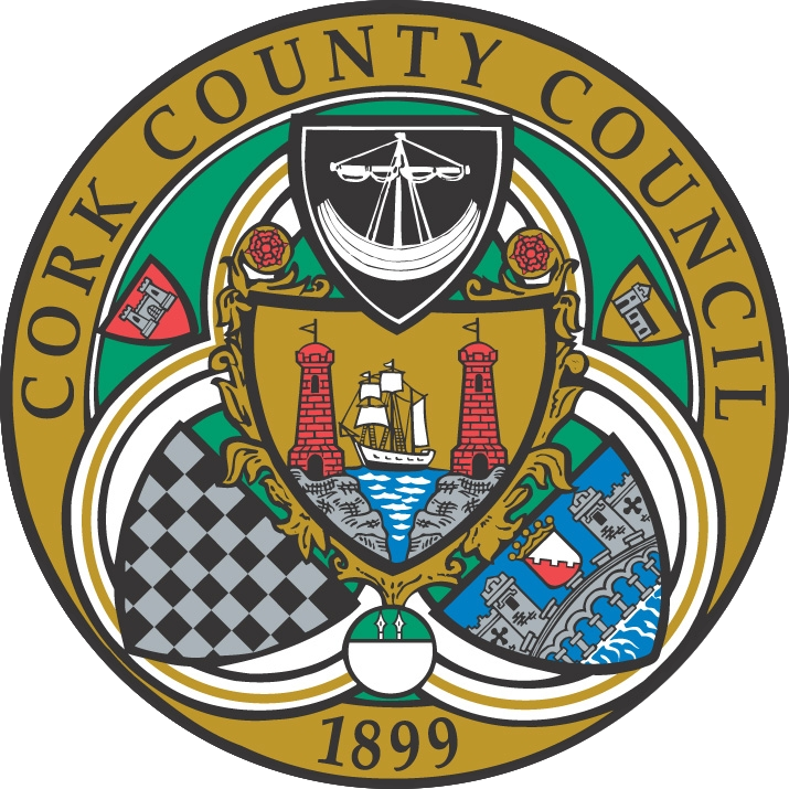 Cork County Council and Emergency Services to Host Event for Older People in Mallow