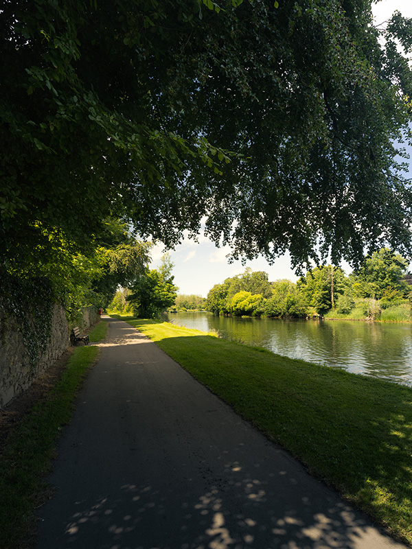 Funding of over €400,000 will Enhance Outdoor Amenities in Cork