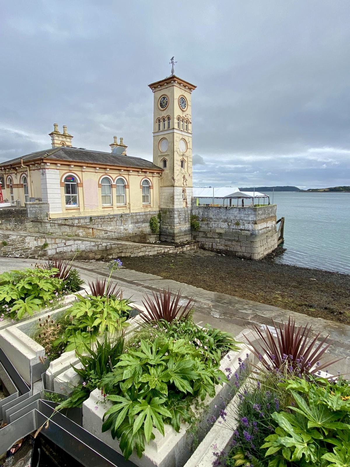 Cork County Council Shortlisted For Excellence in Local Government Awards