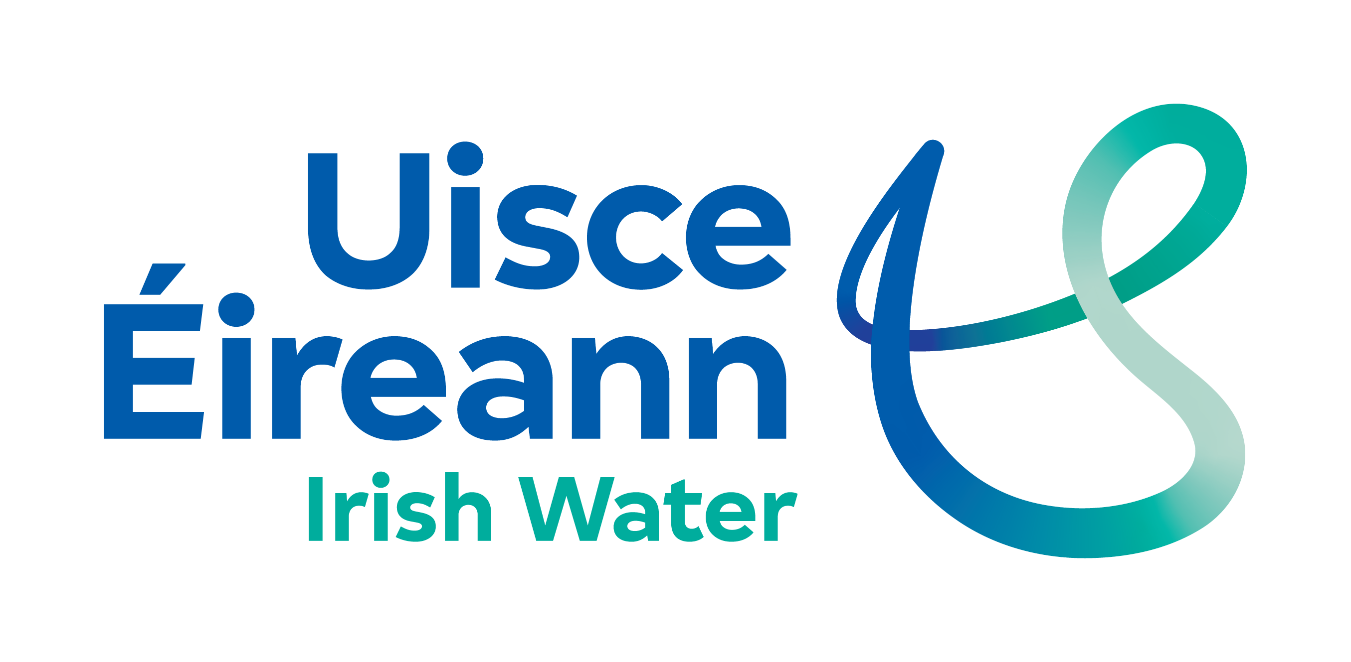 O’Shea Welcomes Vital Water Network Investment for Codrum, Macroom