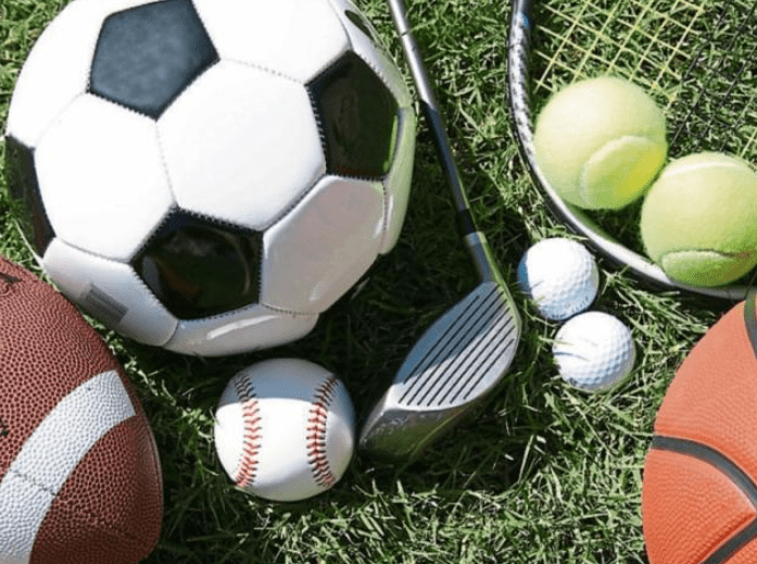 €380,000 for Sports and Community Initiatives in Cork