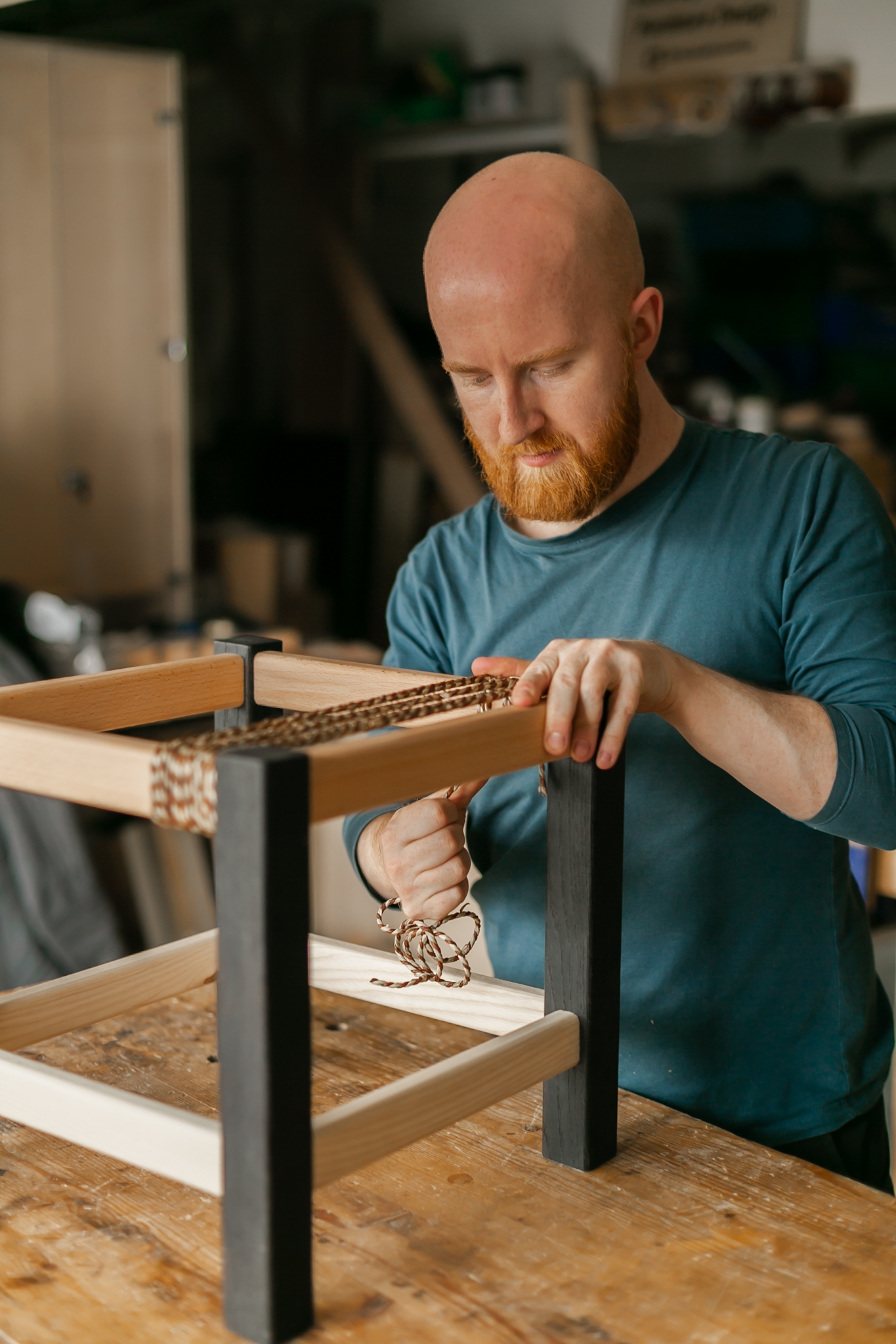 Significant Opportunity for Craft Makers Based in County Cork Announced