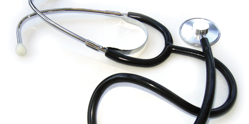 People in Cork encouraged to apply for a GP Visit Card